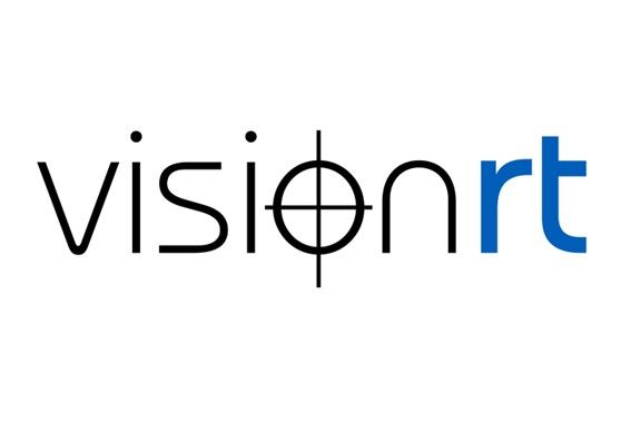VisionRT